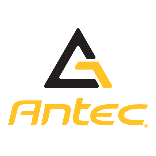 2021-Logo_Antec_wr
