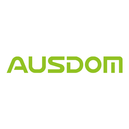 2021-Logo_Ausdom_wr