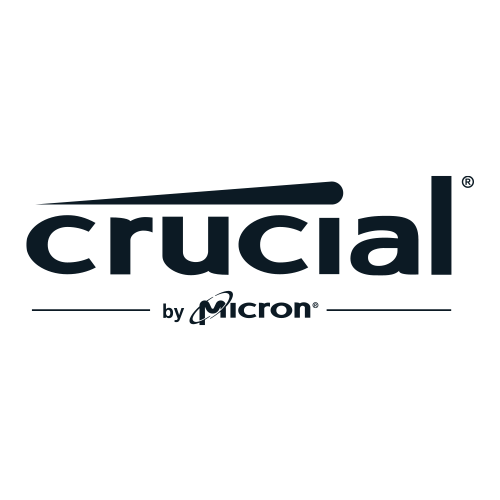 2021-Logo_Crucial_wr