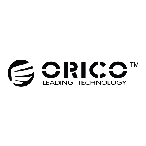 2021-Logo_Orico_wr