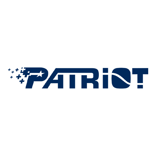 2021-Logo_Patriot_wr