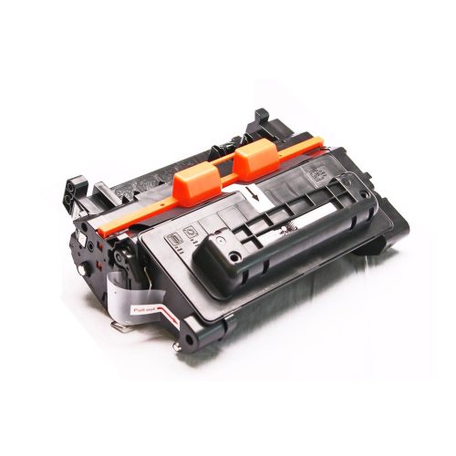 HP CF281X/81X Black Generic Toner