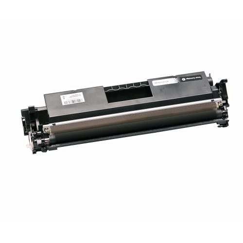 HP 131A Black Generic Toner Cartridge