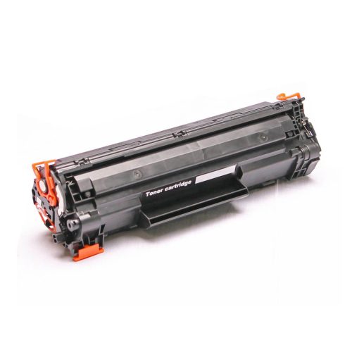 HP 279A/79A Generic Black Cartridge