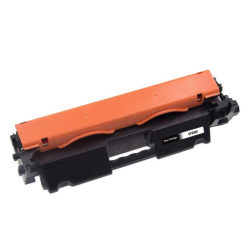 HP 230X/051H Black Generic toner