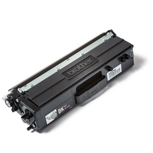 Generic Brother TN-469 Black Cartridge