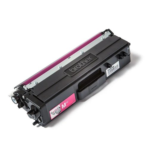 Generic Brother TN-469 Magenta Cartridge