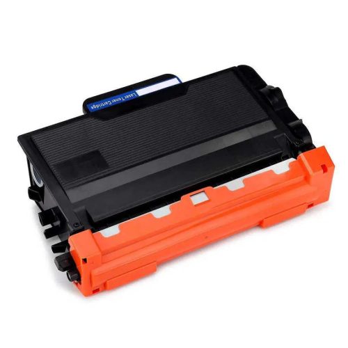 Generic Brother TN3370 Black Toner-8950DW