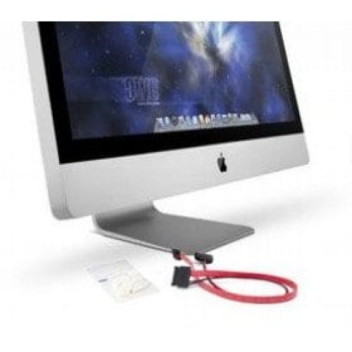 OWC 27″ 2011 iMac SSD DIY Kit