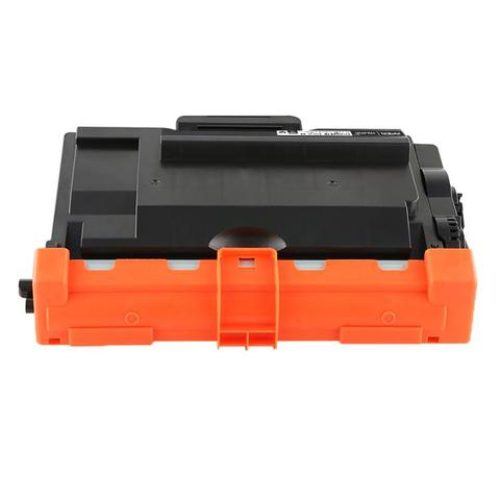 Generic Brother TN-3467 Black Toner HL-5240 Series