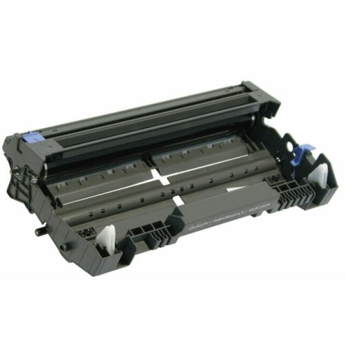 Generic Brother DR-1000 Black Generic Drum Unit