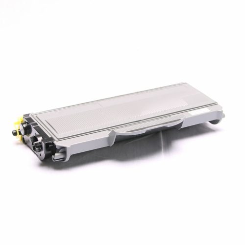 Generic Brother TN-2150/TN-360 Black Toner Cartridge
