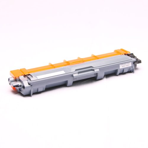 Generic Brother TN-221/TN-261 Black Toner Cartridge