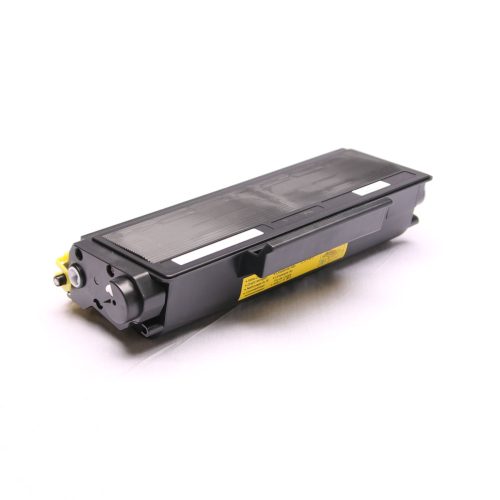 Generic Brother TN-3170/TN-580 Toner Cartridge